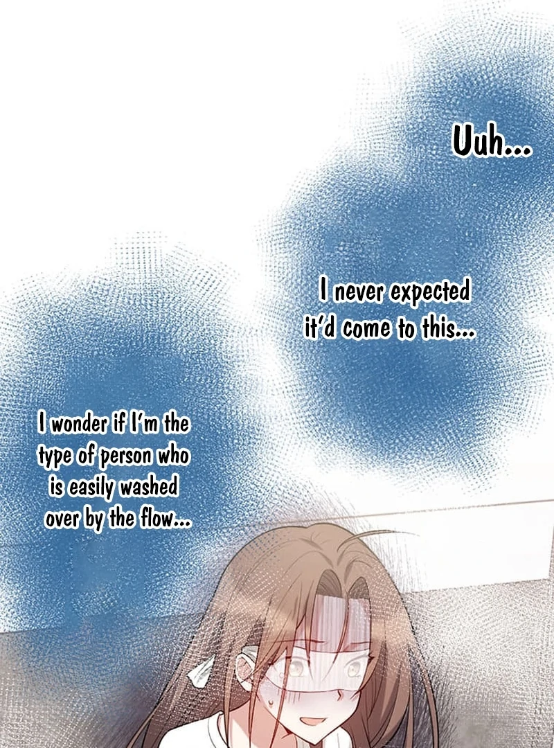 The Loner Girl Who Holds the Heirs’ Fate Chapter 8 523 ch 8 27