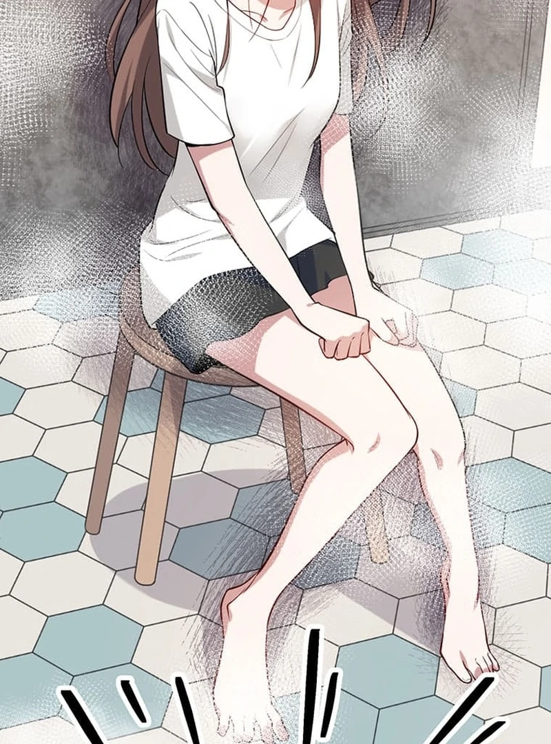 The Loner Girl Who Holds the Heirs’ Fate Chapter 8 524 ch 8 28