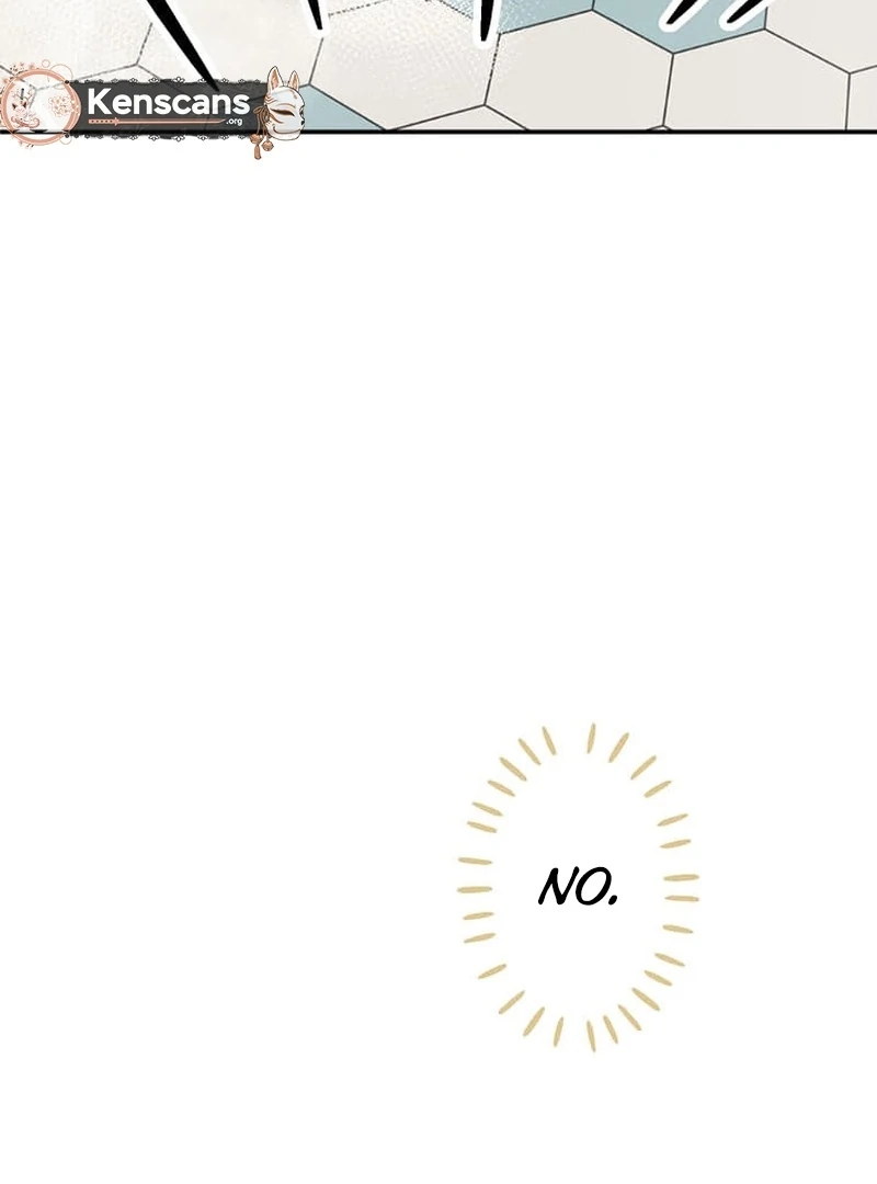 The Loner Girl Who Holds the Heirs’ Fate Chapter 8 525 ch 8 29