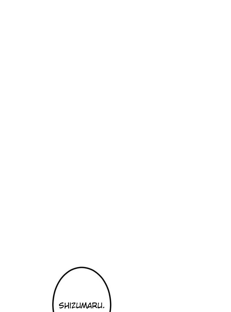 The Loner Girl Who Holds the Heirs’ Fate Chapter 8 499 ch 8 3