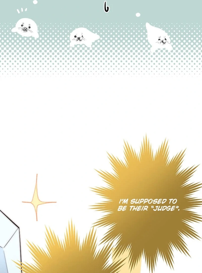 The Loner Girl Who Holds the Heirs’ Fate Chapter 8 529 ch 8 33