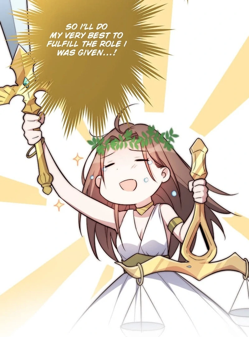 The Loner Girl Who Holds the Heirs’ Fate Chapter 8 530 ch 8 34