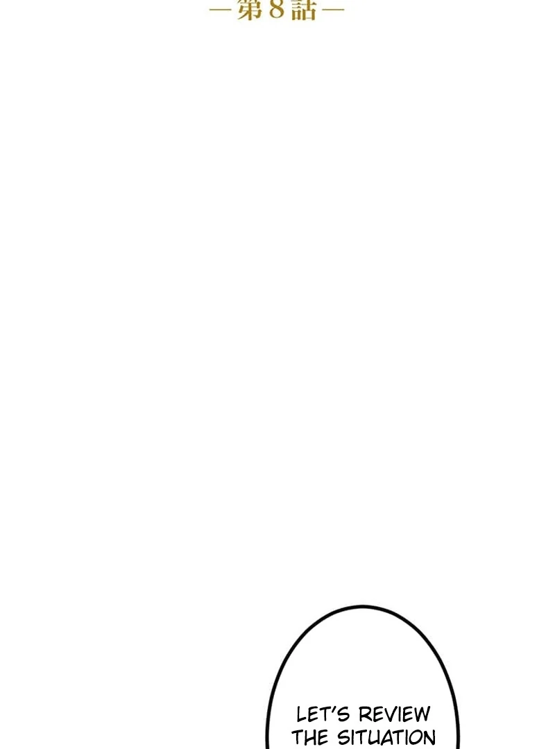 The Loner Girl Who Holds the Heirs’ Fate Chapter 8 532 ch 8 36