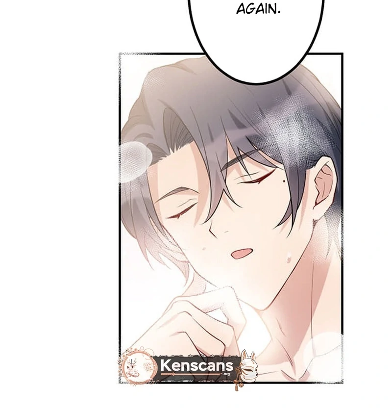 The Loner Girl Who Holds the Heirs’ Fate Chapter 8 533 ch 8 37