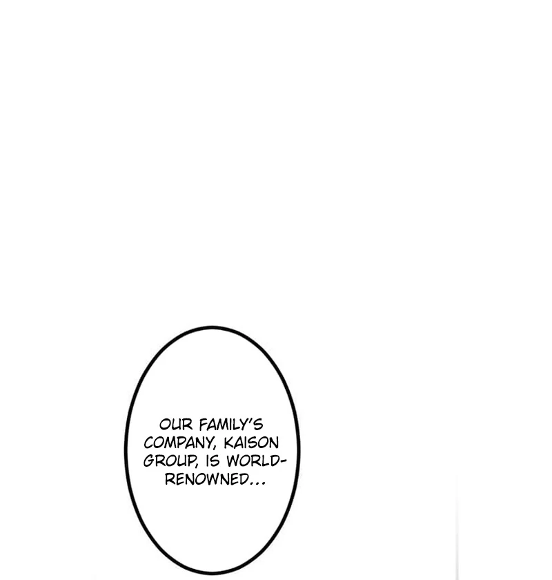 The Loner Girl Who Holds the Heirs’ Fate Chapter 8 534 ch 8 38