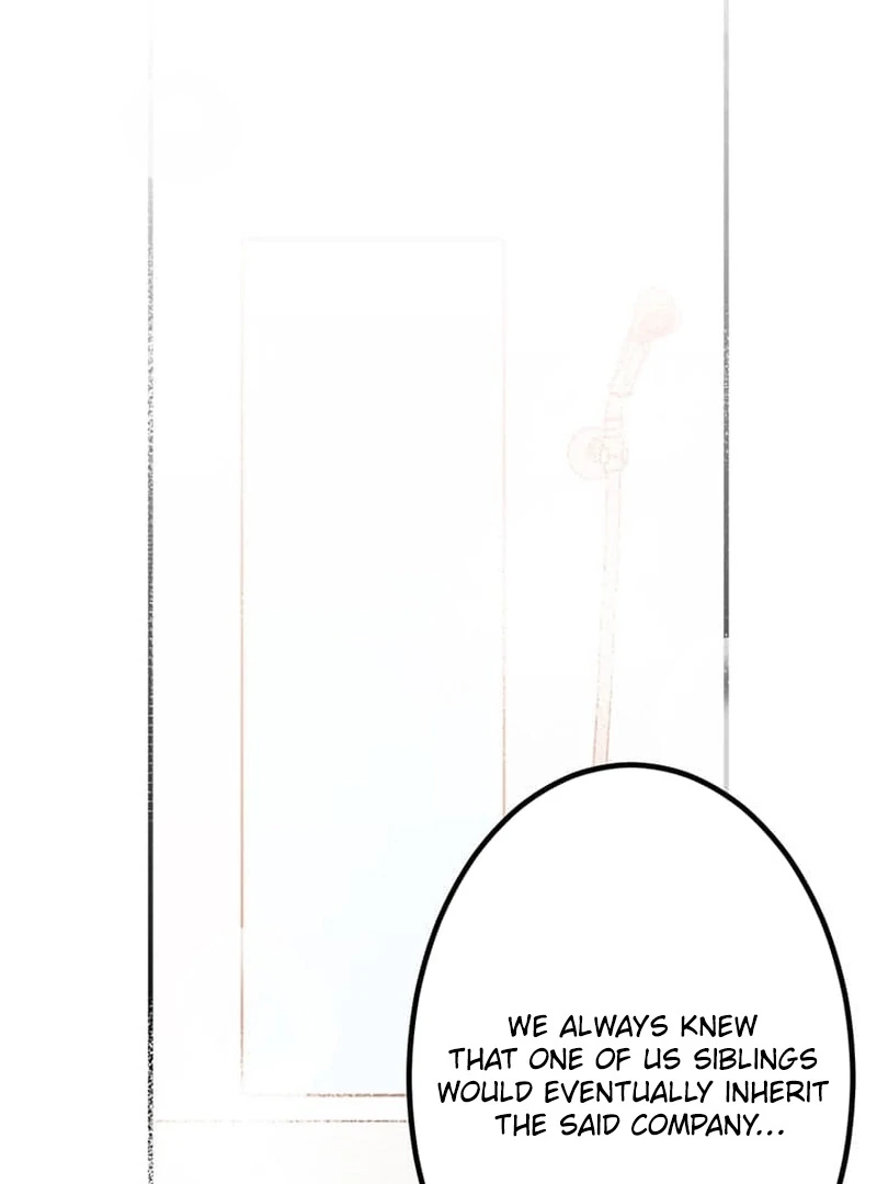 The Loner Girl Who Holds the Heirs’ Fate Chapter 8 535 ch 8 39