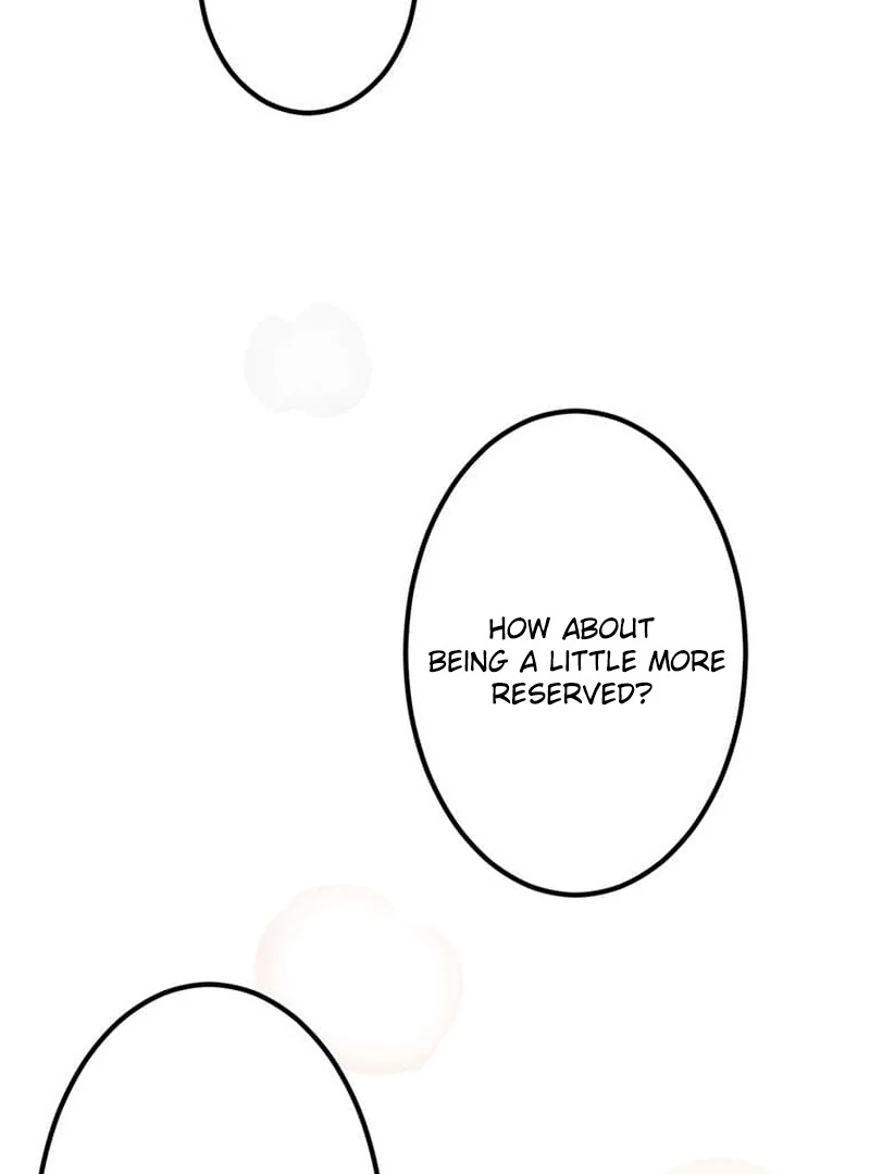 The Loner Girl Who Holds the Heirs’ Fate Chapter 8 500 ch 8 4