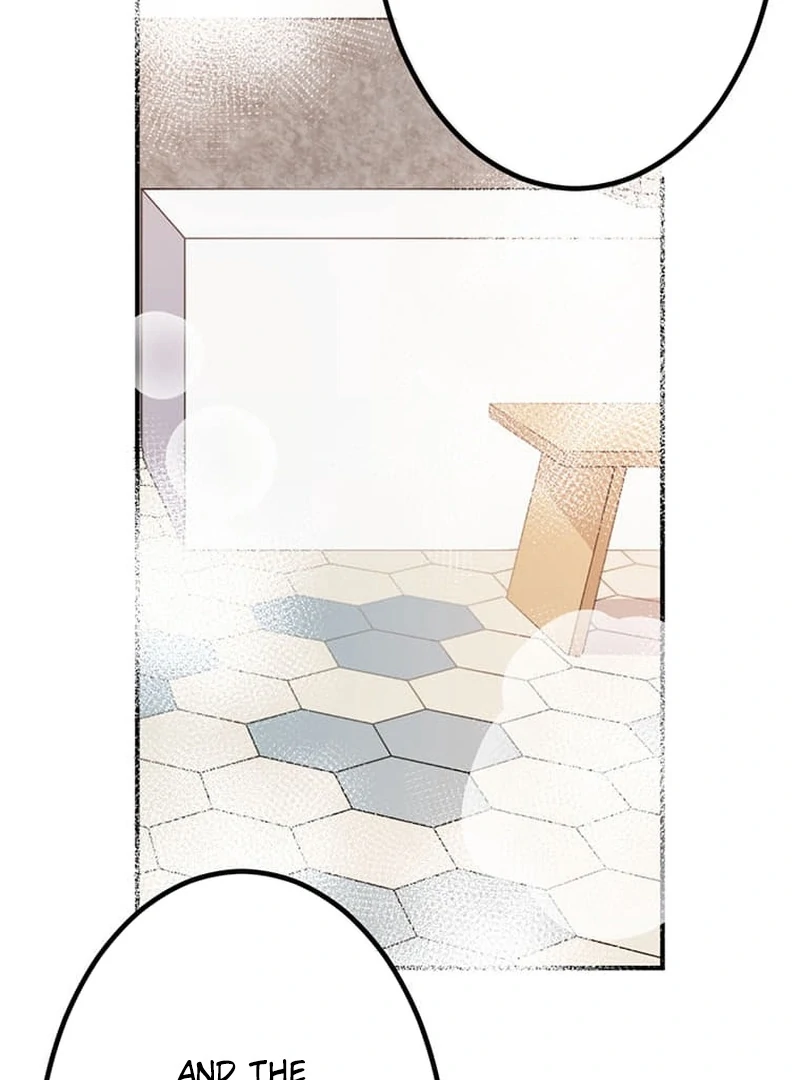 The Loner Girl Who Holds the Heirs’ Fate Chapter 8 536 ch 8 40