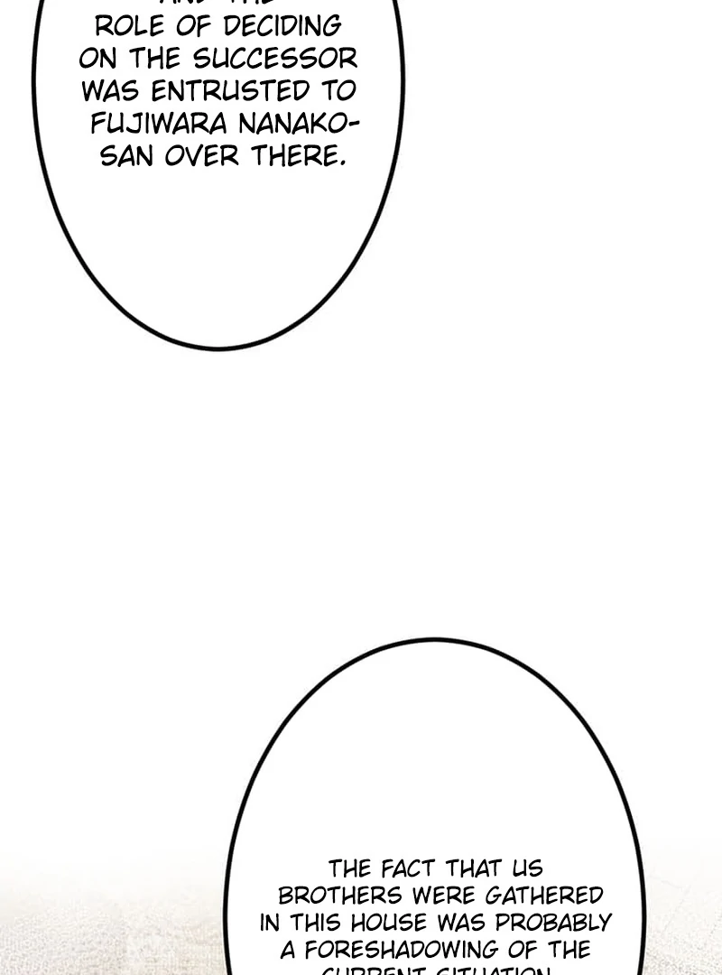 The Loner Girl Who Holds the Heirs’ Fate Chapter 8 537 ch 8 41