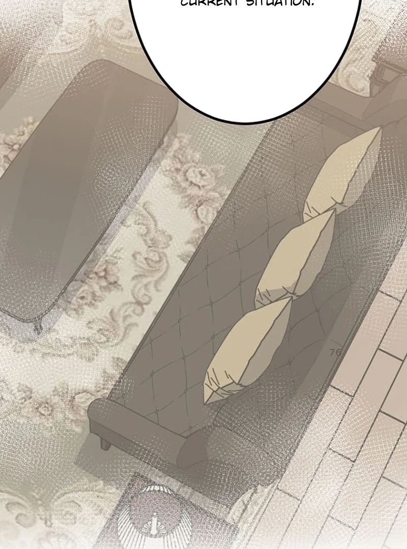 The Loner Girl Who Holds the Heirs’ Fate Chapter 8 538 ch 8 42