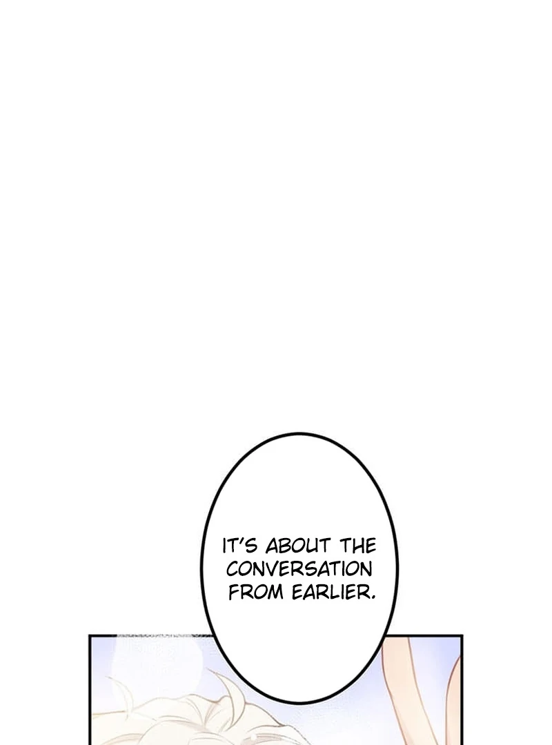 The Loner Girl Who Holds the Heirs’ Fate Chapter 8 541 ch 8 45