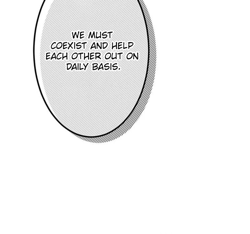 The Loner Girl Who Holds the Heirs’ Fate Chapter 8 545 ch 8 49