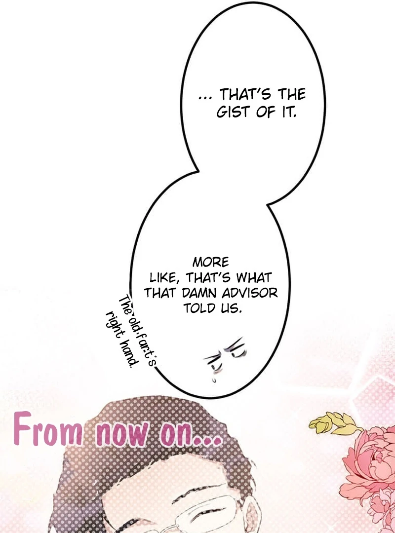 The Loner Girl Who Holds the Heirs’ Fate Chapter 8 546 ch 8 50