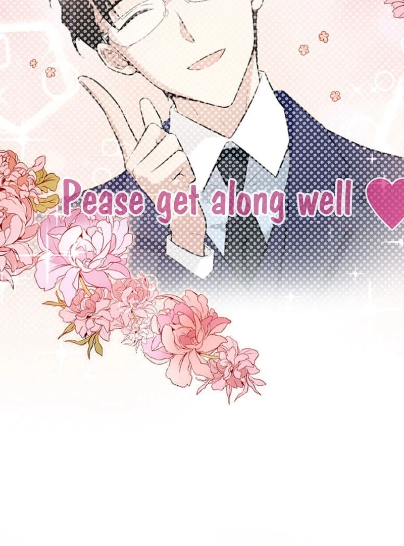 The Loner Girl Who Holds the Heirs’ Fate Chapter 8 547 ch 8 51