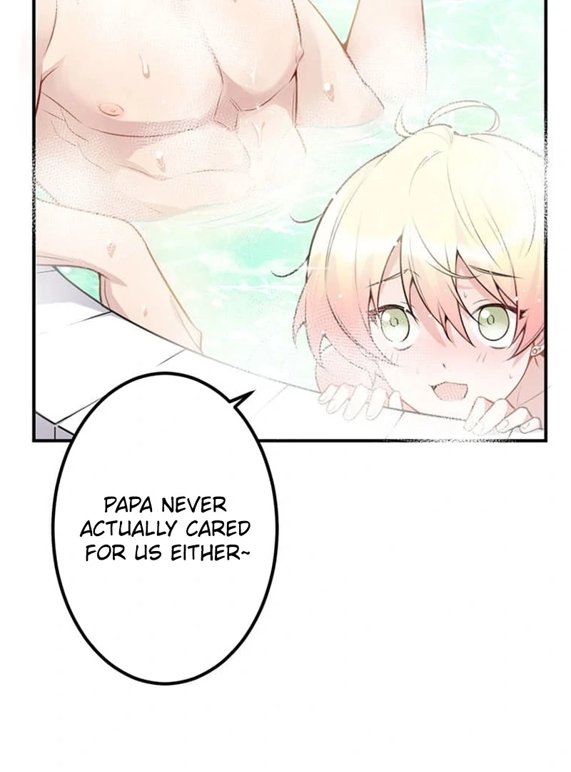 The Loner Girl Who Holds the Heirs’ Fate Chapter 8 549 ch 8 53