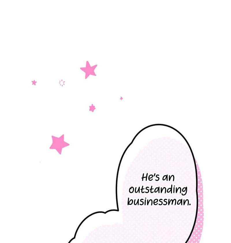 The Loner Girl Who Holds the Heirs’ Fate Chapter 8 550 ch 8 54