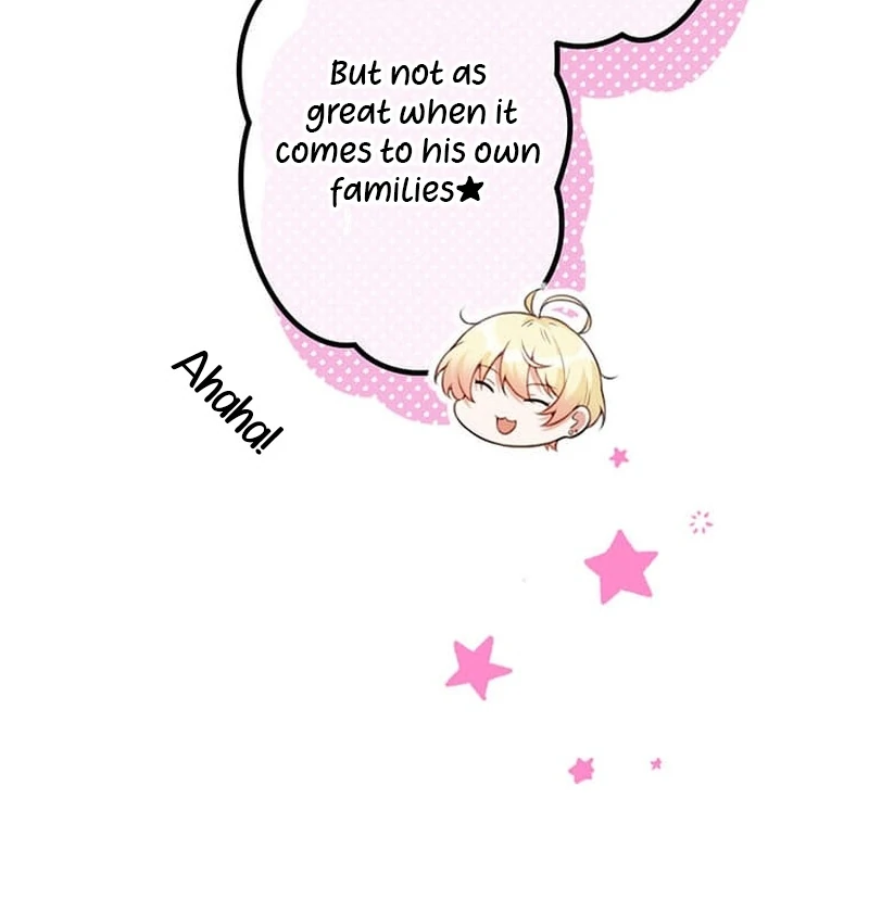 The Loner Girl Who Holds the Heirs’ Fate Chapter 8 551 ch 8 55