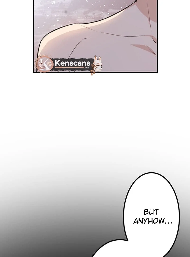 The Loner Girl Who Holds the Heirs’ Fate Chapter 8 555 ch 8 59