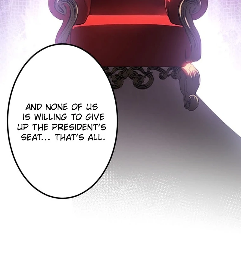 The Loner Girl Who Holds the Heirs’ Fate Chapter 8 557 ch 8 61