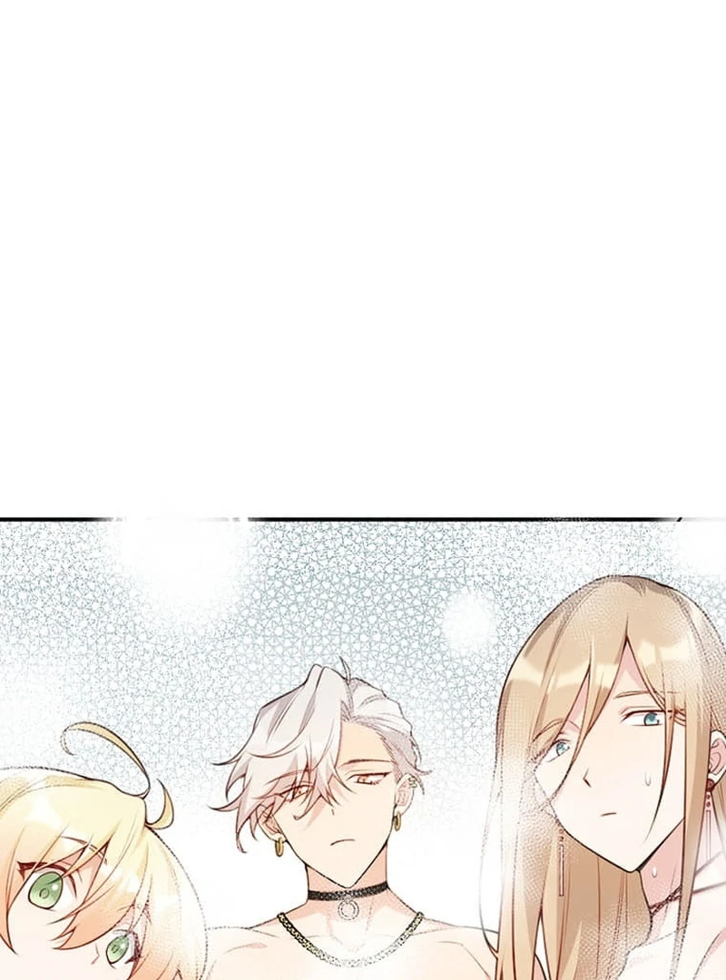 The Loner Girl Who Holds the Heirs’ Fate Chapter 8 558 ch 8 62