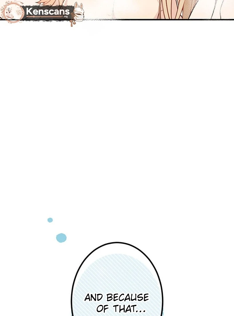 The Loner Girl Who Holds the Heirs’ Fate Chapter 8 559 ch 8 63