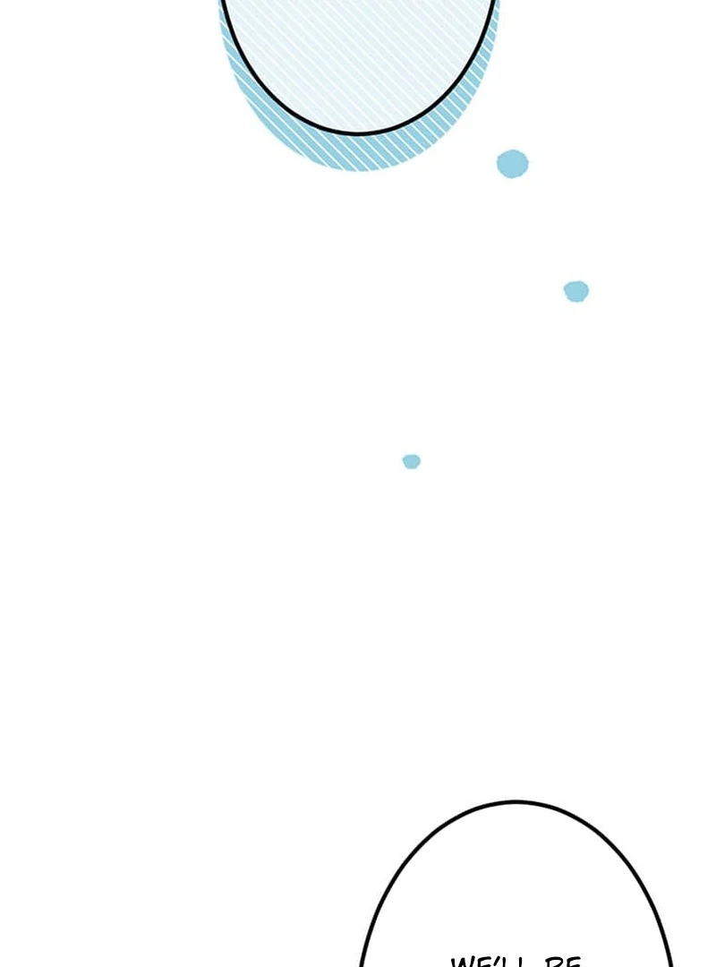 The Loner Girl Who Holds the Heirs’ Fate Chapter 8 560 ch 8 64