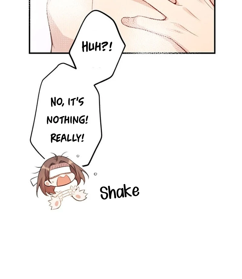 The Loner Girl Who Holds the Heirs’ Fate Chapter 8 562 ch 8 66