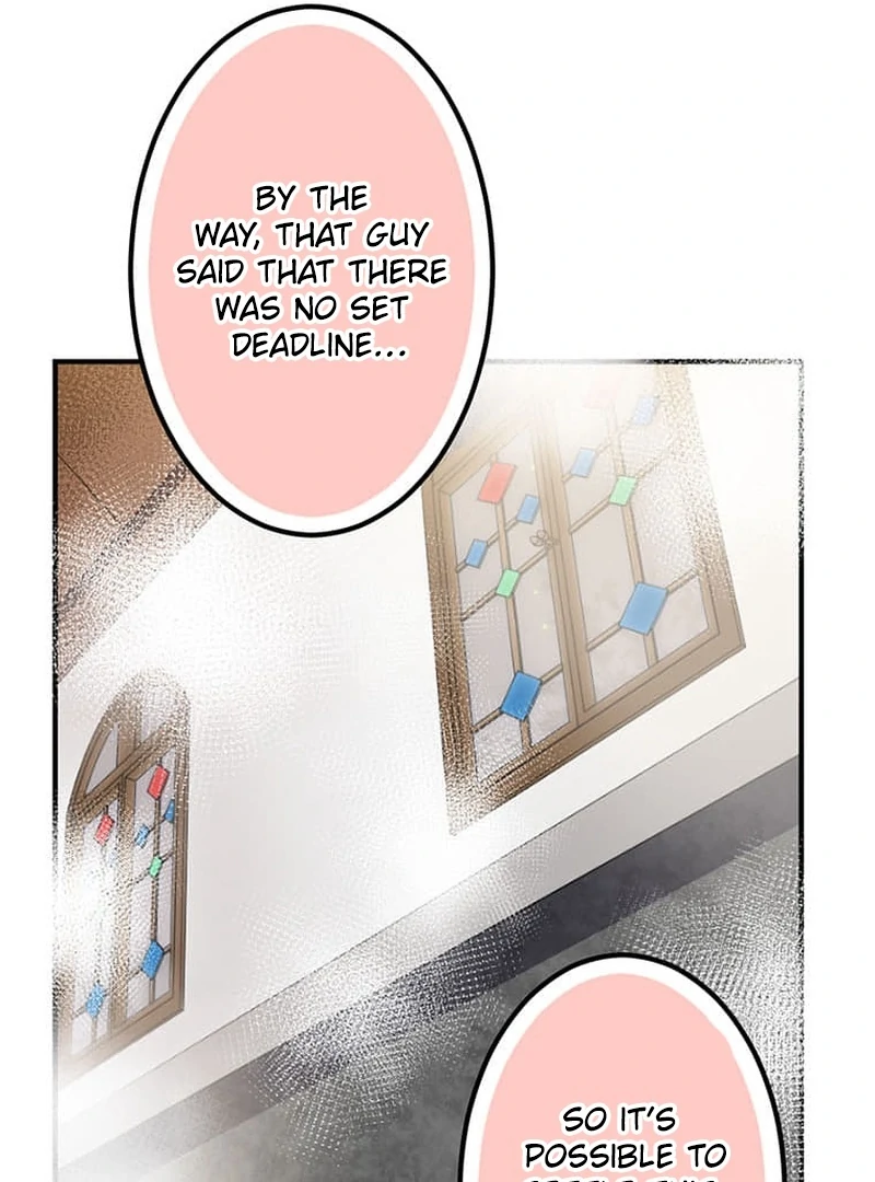 The Loner Girl Who Holds the Heirs’ Fate Chapter 8 563 ch 8 67