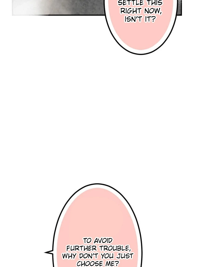 The Loner Girl Who Holds the Heirs’ Fate Chapter 8 564 ch 8 68