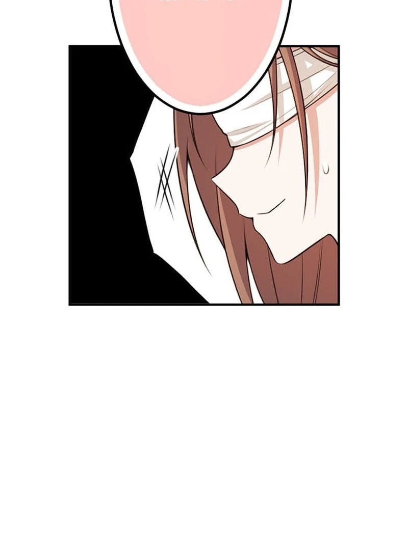 The Loner Girl Who Holds the Heirs’ Fate Chapter 8 565 ch 8 69