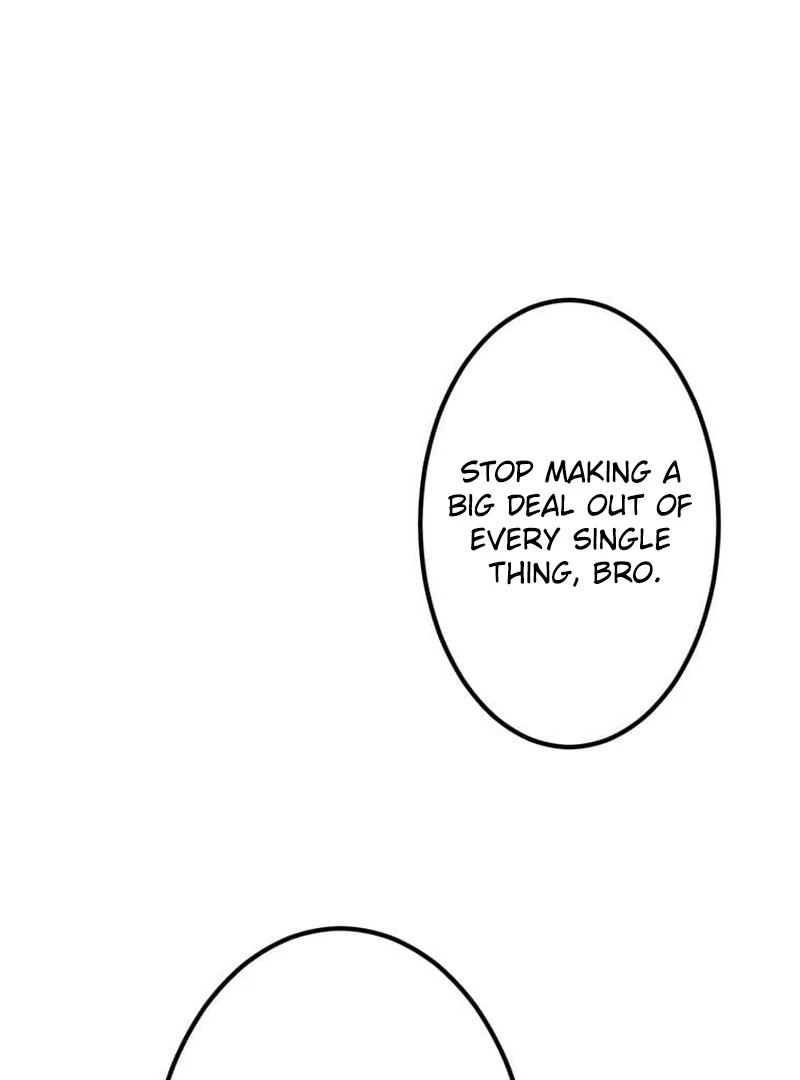 The Loner Girl Who Holds the Heirs’ Fate Chapter 8 503 ch 8 7