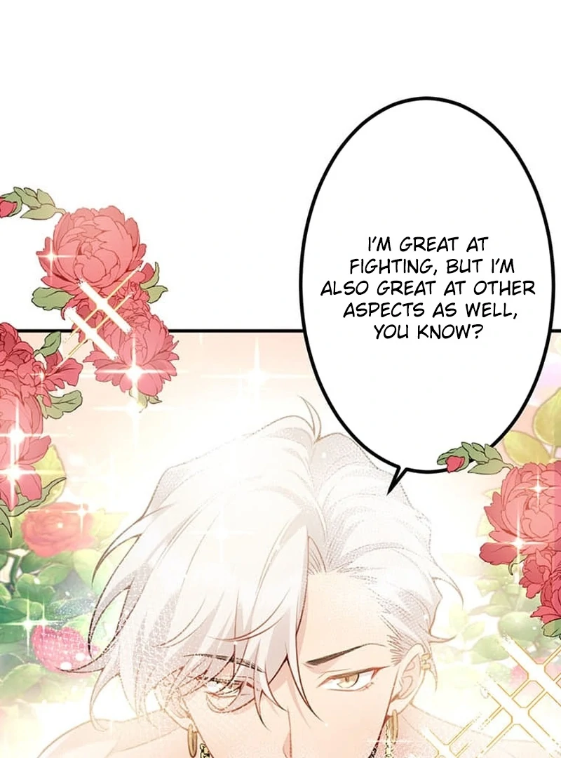 The Loner Girl Who Holds the Heirs’ Fate Chapter 8 566 ch 8 70