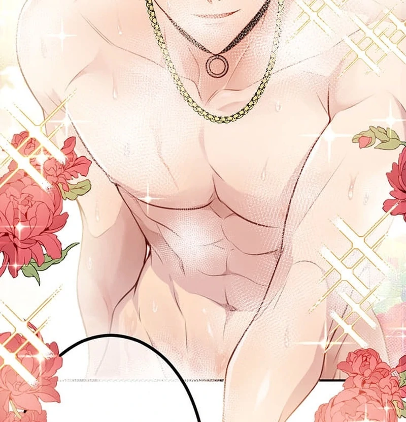 The Loner Girl Who Holds the Heirs’ Fate Chapter 8 567 ch 8 71