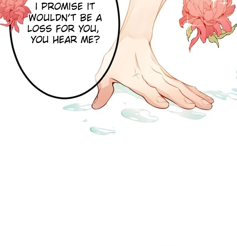 The Loner Girl Who Holds the Heirs’ Fate Chapter 8 568 ch 8 72