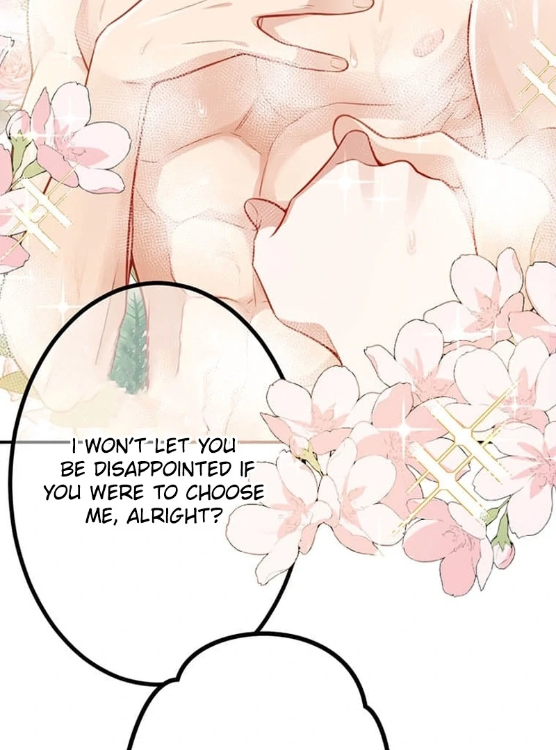 The Loner Girl Who Holds the Heirs’ Fate Chapter 8 571 ch 8 75