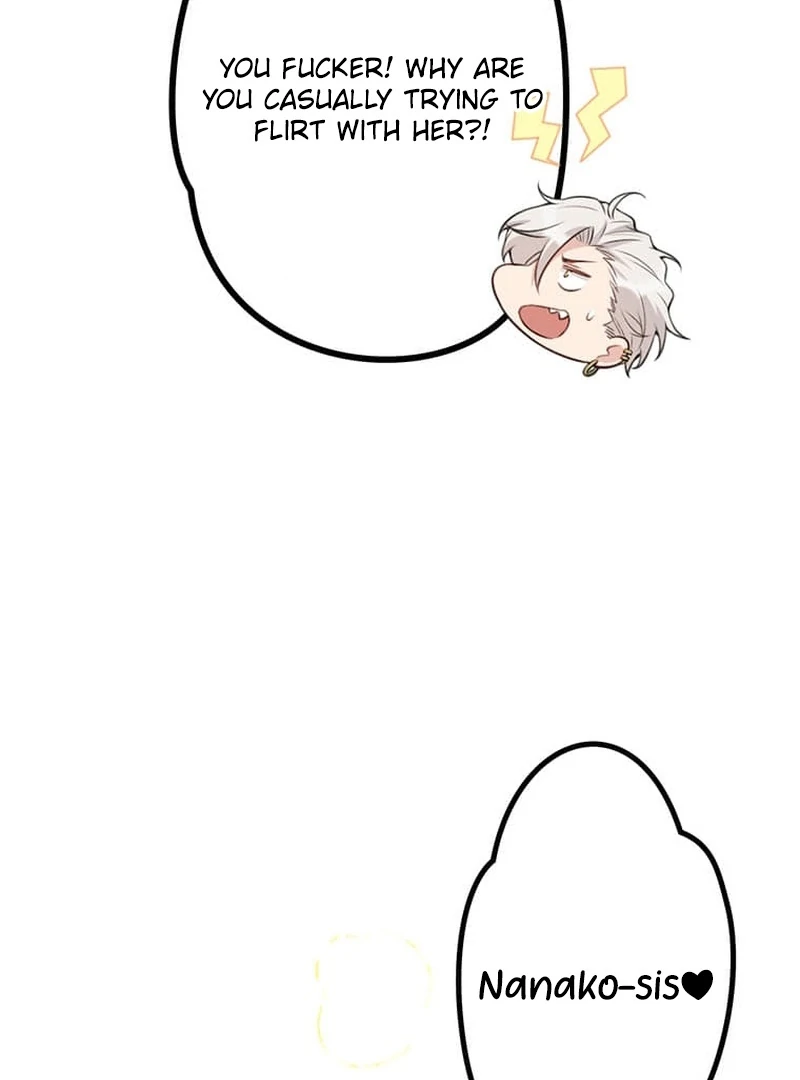 The Loner Girl Who Holds the Heirs’ Fate Chapter 8 572 ch 8 76