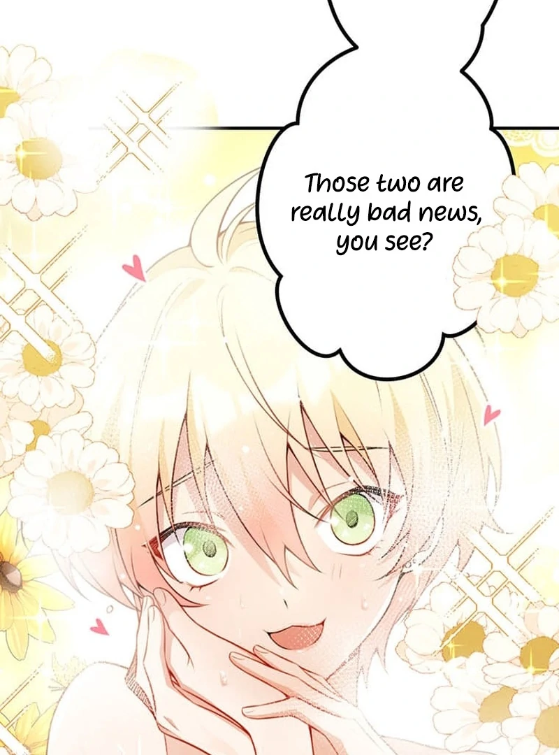 The Loner Girl Who Holds the Heirs’ Fate Chapter 8 573 ch 8 77