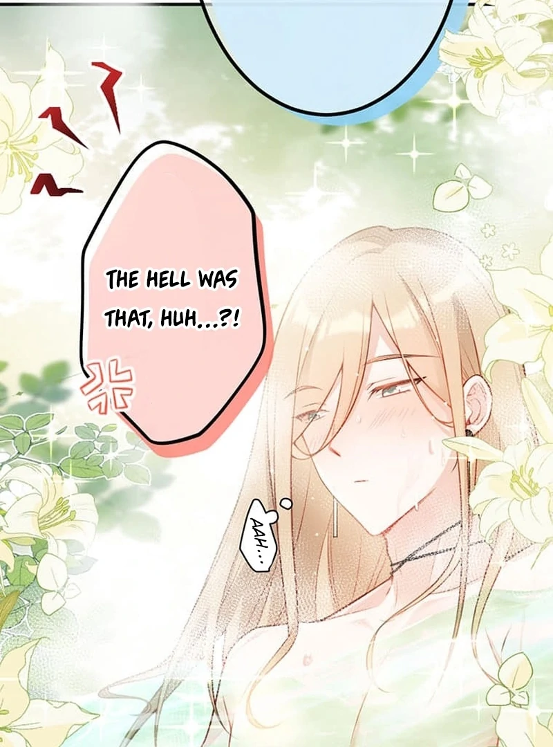 The Loner Girl Who Holds the Heirs’ Fate Chapter 8 577 ch 8 81