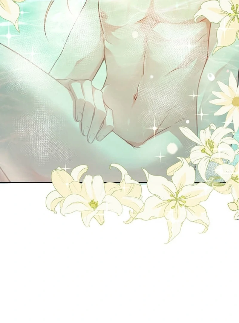 The Loner Girl Who Holds the Heirs’ Fate Chapter 8 578 ch 8 82