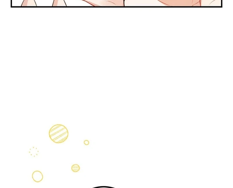 The Loner Girl Who Holds the Heirs’ Fate Chapter 8 580 ch 8 84