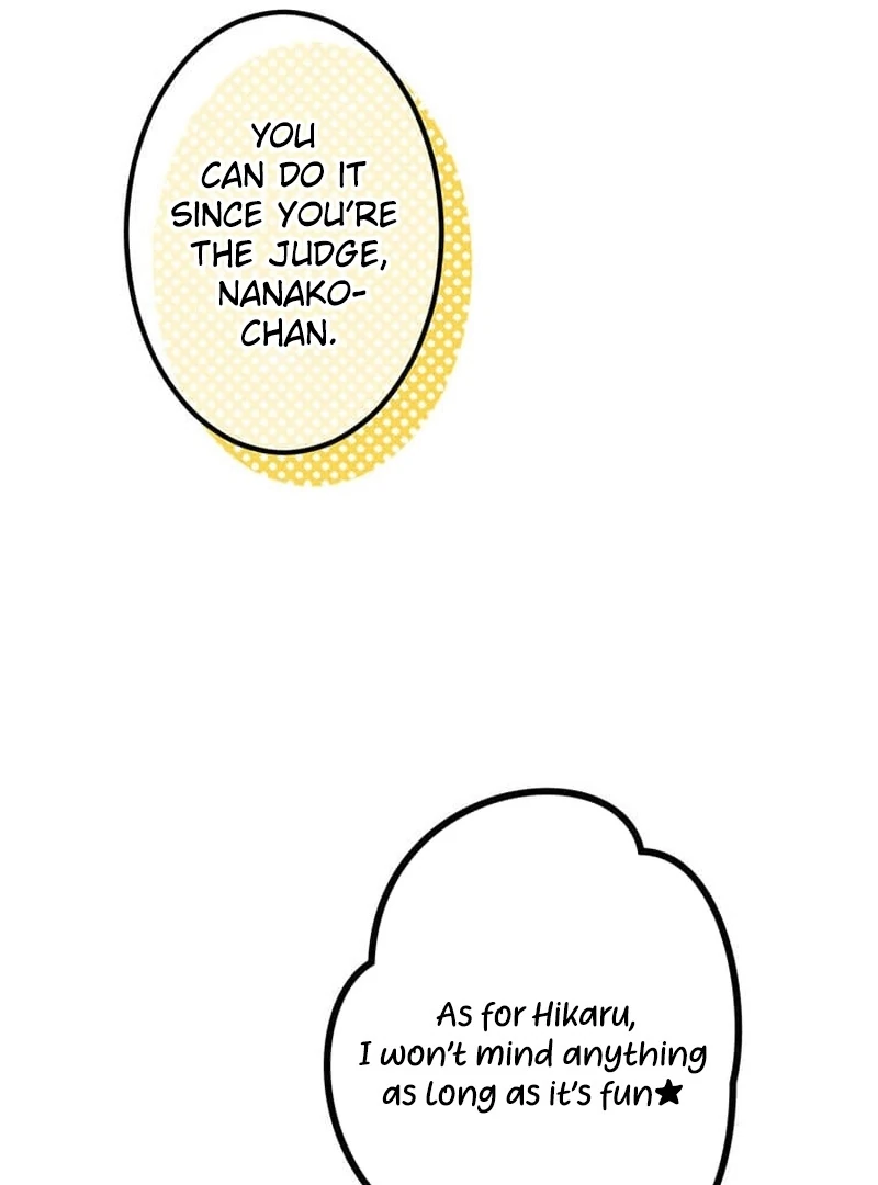 The Loner Girl Who Holds the Heirs’ Fate Chapter 8 583 ch 8 87