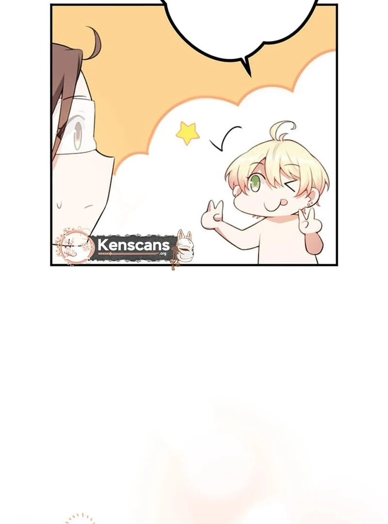 The Loner Girl Who Holds the Heirs’ Fate Chapter 8 584 ch 8 88