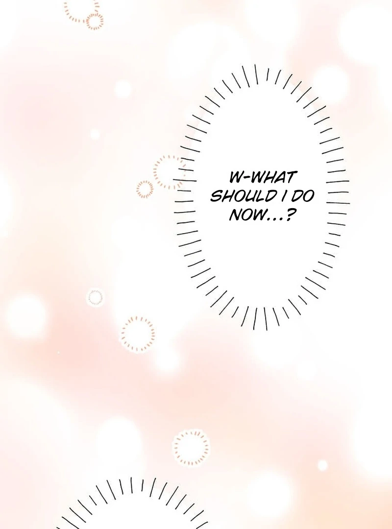 The Loner Girl Who Holds the Heirs’ Fate Chapter 8 585 ch 8 89