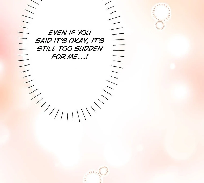 The Loner Girl Who Holds the Heirs’ Fate Chapter 8 586 ch 8 90