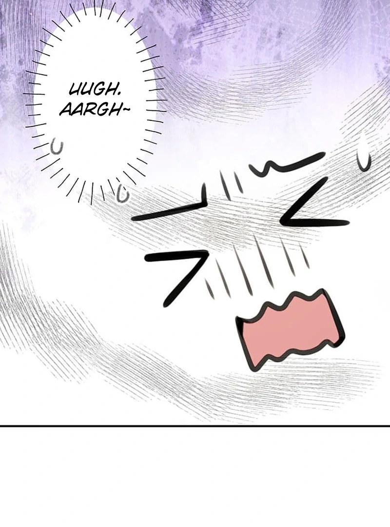 The Loner Girl Who Holds the Heirs’ Fate Chapter 8 590 ch 8 94