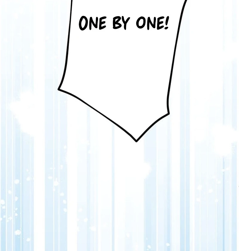 The Loner Girl Who Holds the Heirs’ Fate Chapter 8 593 ch 8 97