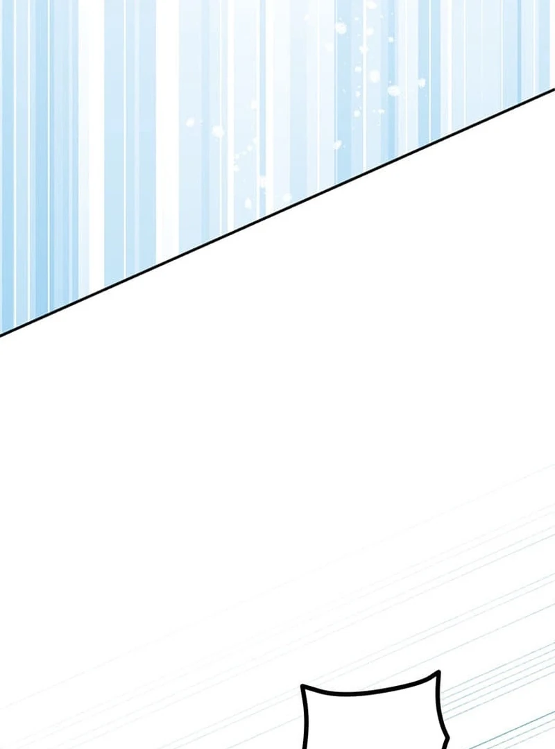 The Loner Girl Who Holds the Heirs’ Fate Chapter 8 594 ch 8 98