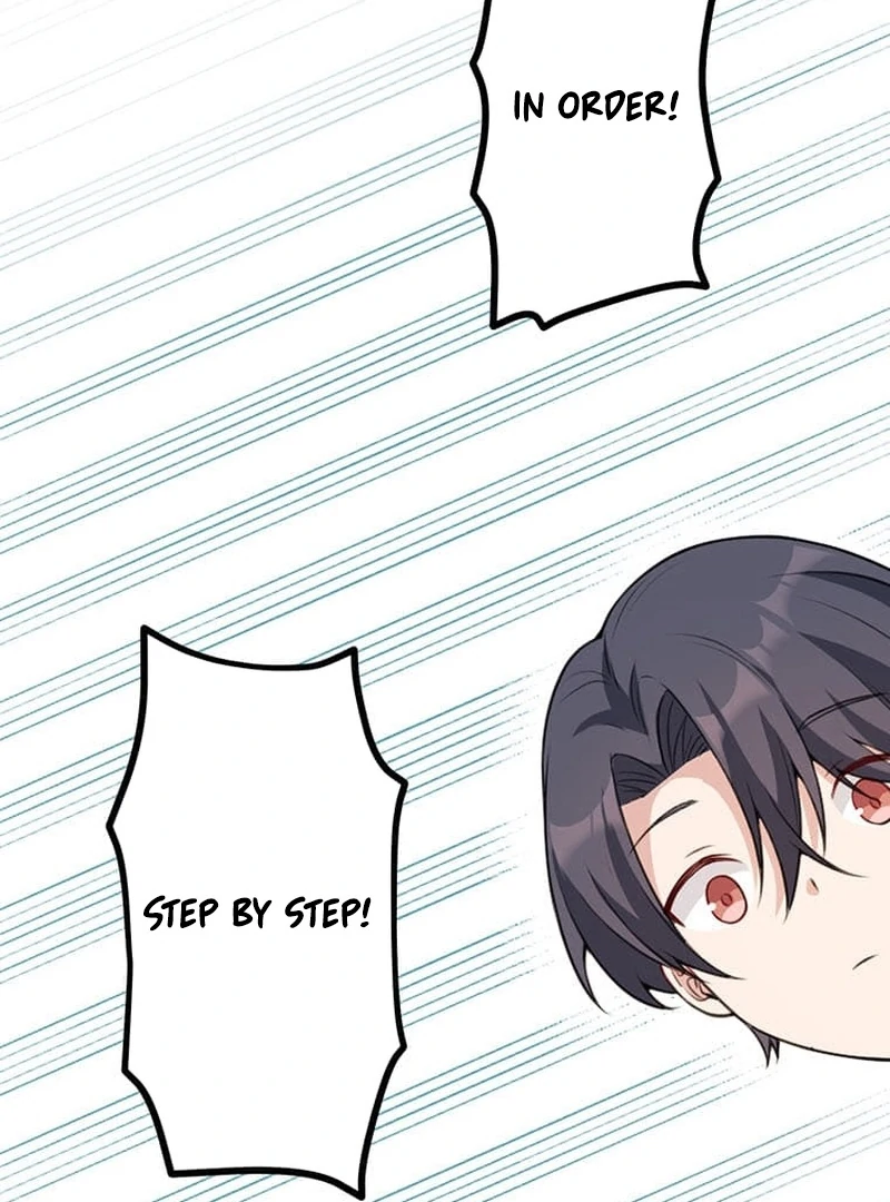 The Loner Girl Who Holds the Heirs’ Fate Chapter 8 595 ch 8 99