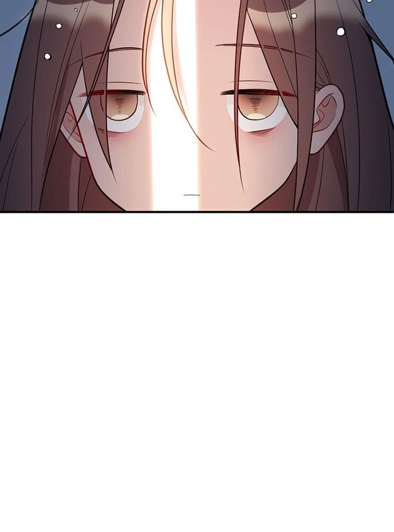 The Loner Girl Who Holds the Heirs’ Fate Chapter 9 468 ch 9 8