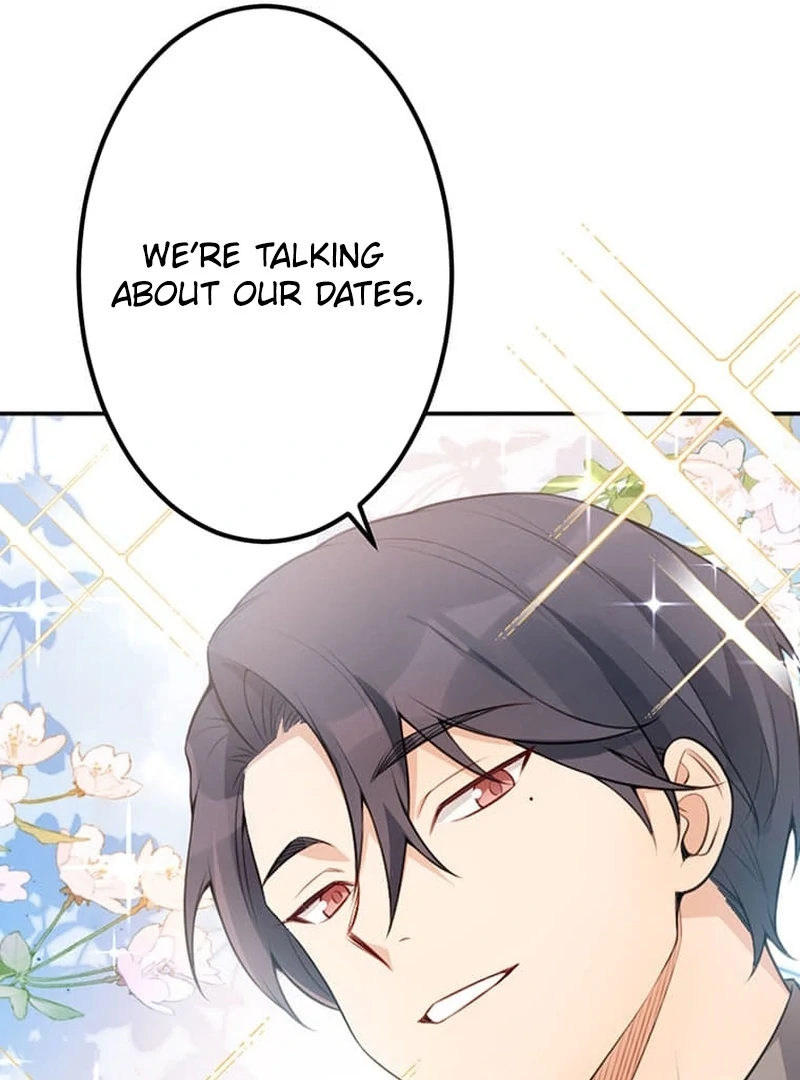 The Loner Girl Who Holds the Heirs’ Fate Chapter 9 555 ch 9 95